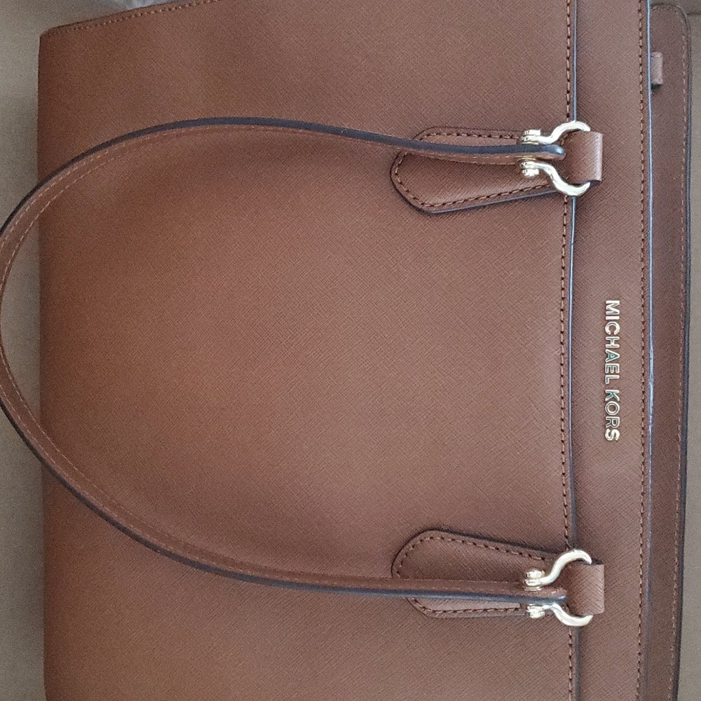 Michael Kors DEE DEE Tote